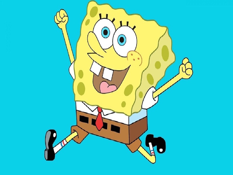 试管外阴肿,试管激素导致发胖